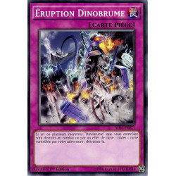 yu-gi-oh-tcg-shvi-fr073-c-ruption-dinobrume