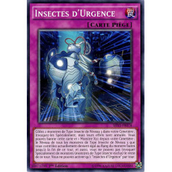 yu-gi-oh-tcg-shvi-fr074-c-insectes-d-urgence