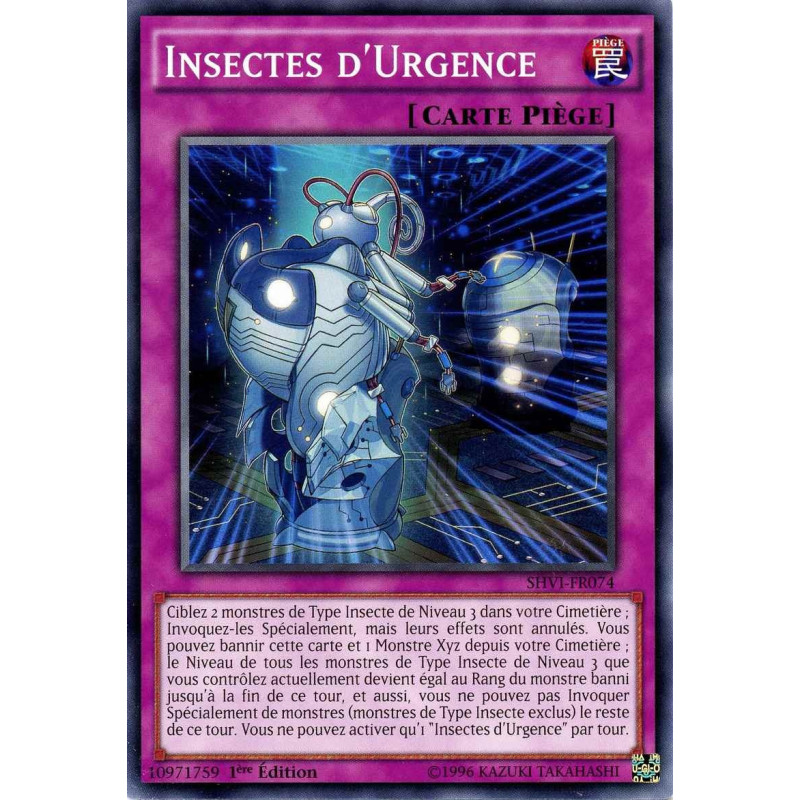 yu-gi-oh-tcg-shvi-fr074-c-insectes-d-urgence
