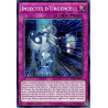 yu-gi-oh-tcg-shvi-fr074-c-insectes-d-urgence