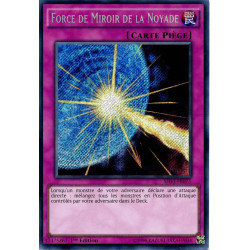 yu-gi-oh-tcg-shvi-fr075-se-force-de-miroir-de-la-noyade