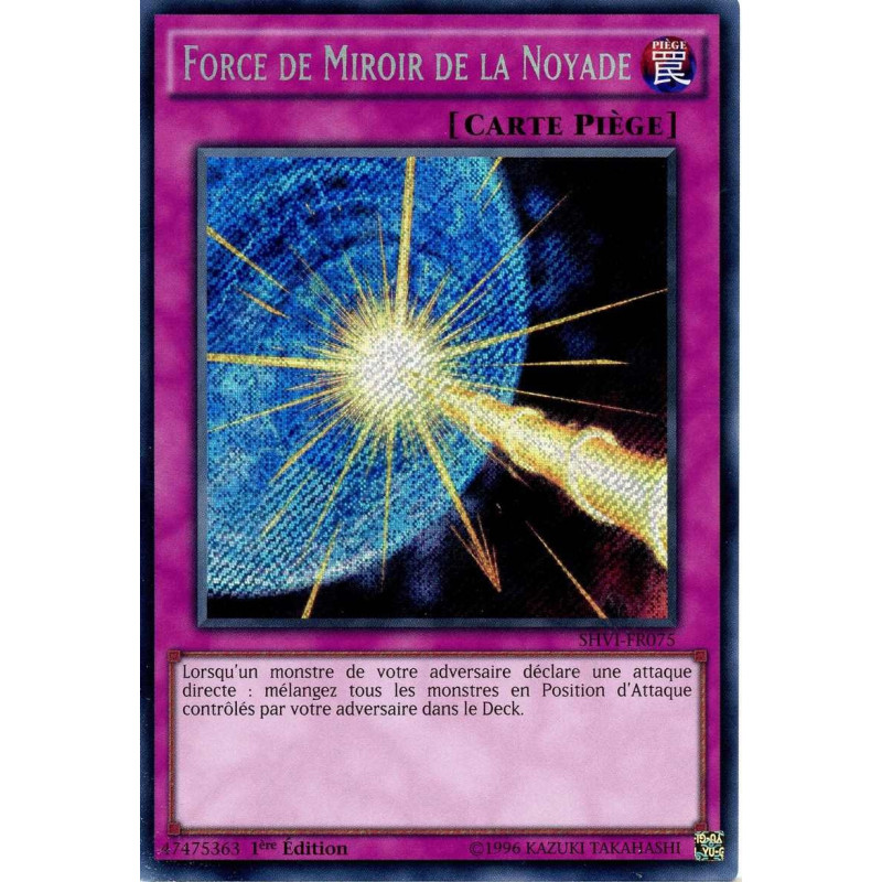 yu-gi-oh-tcg-shvi-fr075-se-force-de-miroir-de-la-noyade