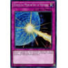 yu-gi-oh-tcg-shvi-fr075-se-force-de-miroir-de-la-noyade