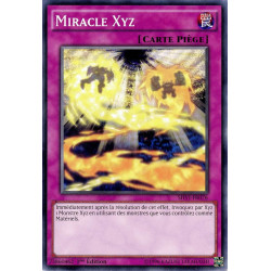 yu-gi-oh-tcg-shvi-fr076-c-miracle-xyz