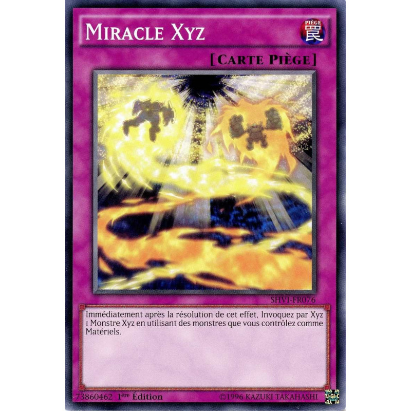 yu-gi-oh-tcg-shvi-fr076-c-miracle-xyz