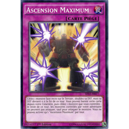 yu-gi-oh-tcg-shvi-fr077-c-ascension-maximum