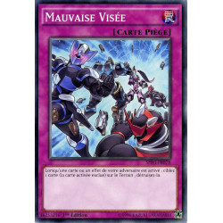 yu-gi-oh-tcg-shvi-fr078-c-mauvaise-visee
