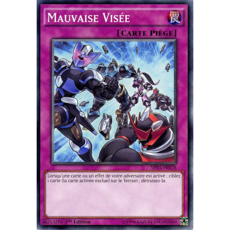 yu-gi-oh-tcg-shvi-fr078-c-mauvaise-visee