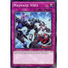 yu-gi-oh-tcg-shvi-fr078-c-mauvaise-visee