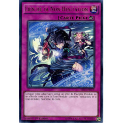 yu-gi-oh-tcg-shvi-fr079-ur-lien-de-la-non-hesitation