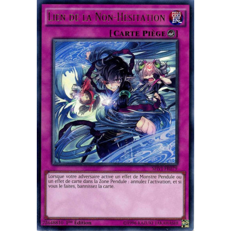 yu-gi-oh-tcg-shvi-fr079-ur-lien-de-la-non-hesitation