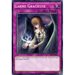 yu-gi-oh-tcg-shvi-fr080-c-larme-gracieuse