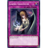 yu-gi-oh-tcg-shvi-fr080-c-larme-gracieuse