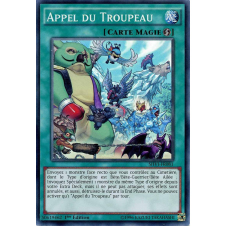 yu-gi-oh-tcg-shvi-fr081-sr-appel-du-troupeau