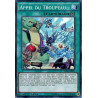 yu-gi-oh-tcg-shvi-fr081-sr-appel-du-troupeau