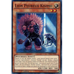 yu-gi-oh-tcg-shvi-fr082-sr-lion-peureux-kozmo