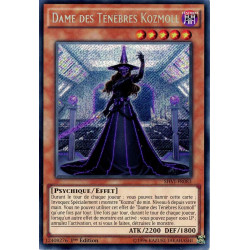 yu-gi-oh-tcg-shvi-fr083-se-dame-des-tenebres-kozmoll