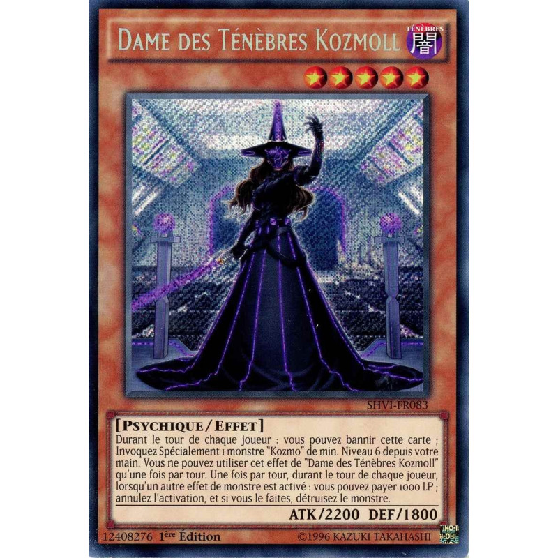 yu-gi-oh-tcg-shvi-fr083-se-dame-des-tenebres-kozmoll