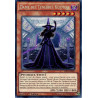 yu-gi-oh-tcg-shvi-fr083-se-dame-des-tenebres-kozmoll