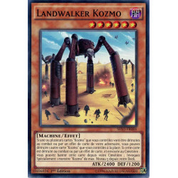 yu-gi-oh-tcg-shvi-fr084-sr-landwalker-kozmo
