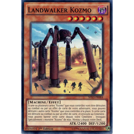 yu-gi-oh-tcg-shvi-fr084-sr-landwalker-kozmo