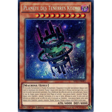 yu-gi-oh-tcg-shvi-fr085-se-planete-des-tenebres-kozmo