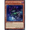 yu-gi-oh-tcg-shvi-fr085-se-planete-des-tenebres-kozmo