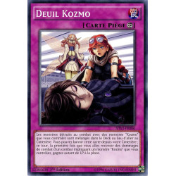 yu-gi-oh-tcg-shvi-fr086-c-deuil-kozmo