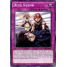 yu-gi-oh-tcg-shvi-fr086-c-deuil-kozmo