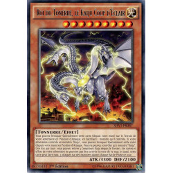 yu-gi-oh-tcg-shvi-fr087-r-roi-du-tonerre-le-kaiju-coup-d-clair