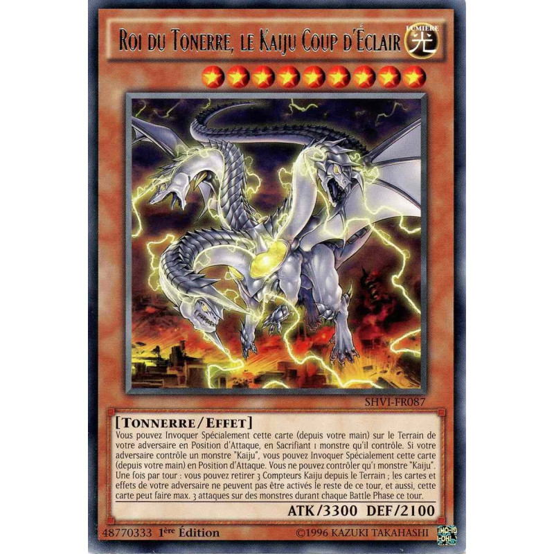 yu-gi-oh-tcg-shvi-fr087-r-roi-du-tonerre-le-kaiju-coup-d-clair