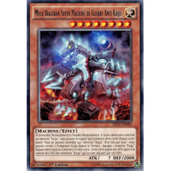 yu-gi-oh-tcg-shvi-fr088-r-meca-dogoran-super-machine-de-guerre-anti-kaiju