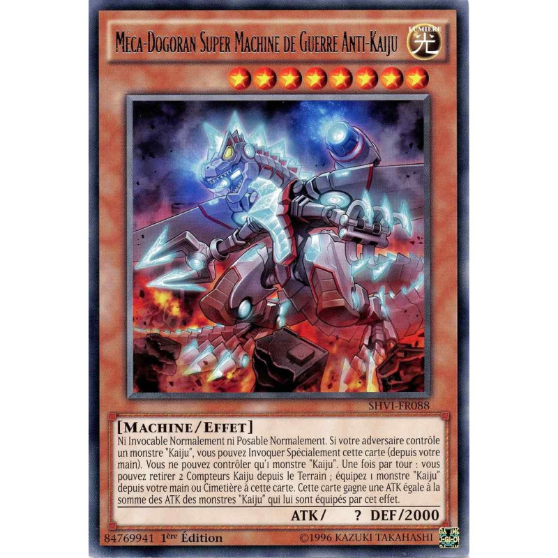 yu-gi-oh-tcg-shvi-fr088-r-meca-dogoran-super-machine-de-guerre-anti-kaiju