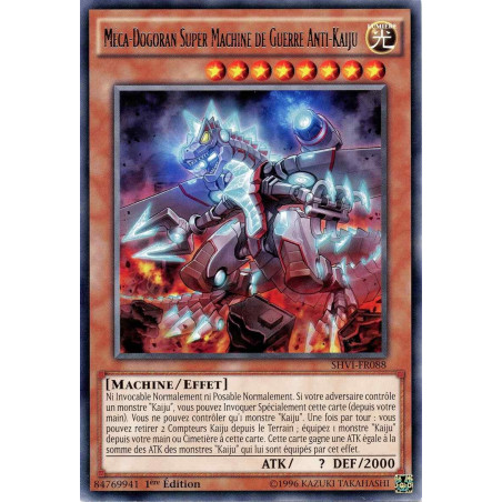 yu-gi-oh-tcg-shvi-fr088-r-meca-dogoran-super-machine-de-guerre-anti-kaiju