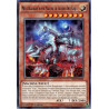 yu-gi-oh-tcg-shvi-fr088-r-meca-dogoran-super-machine-de-guerre-anti-kaiju