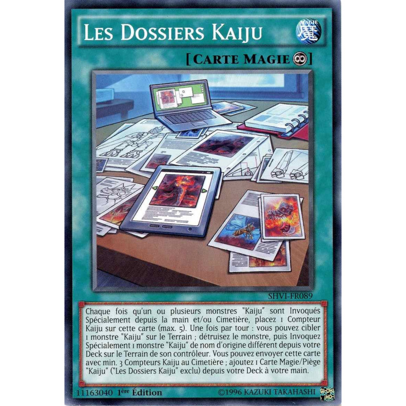 yu-gi-oh-tcg-shvi-fr089-c-les-dossiers-kaiju