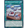 yu-gi-oh-tcg-shvi-fr089-c-les-dossiers-kaiju