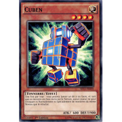 yu-gi-oh-tcg-shvi-fr090-c-cuben