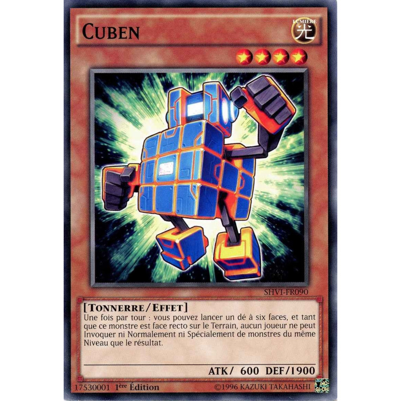 yu-gi-oh-tcg-shvi-fr090-c-cuben