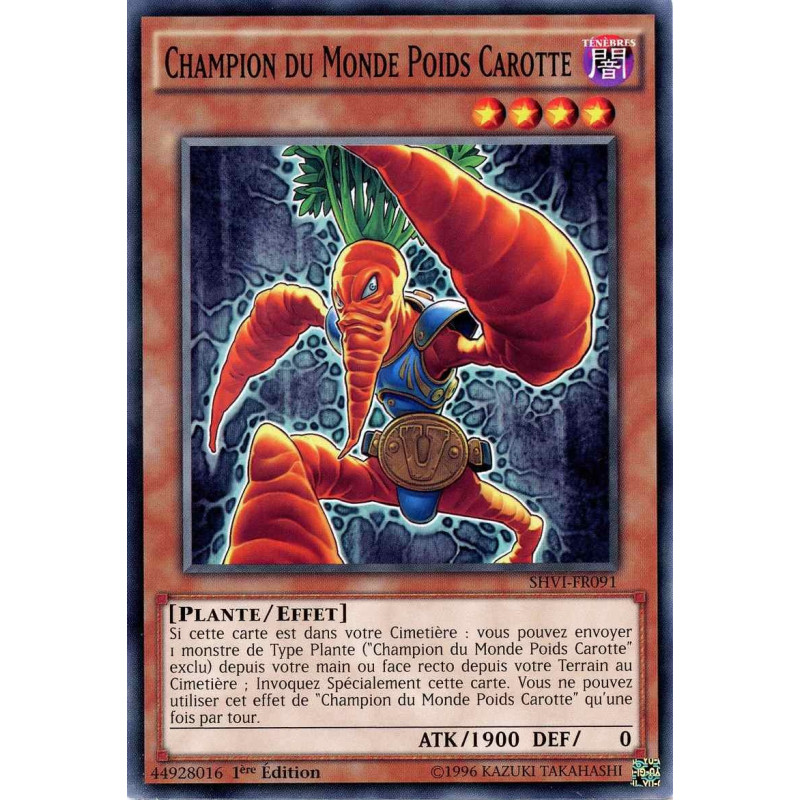 yu-gi-oh-tcg-shvi-fr091-c-champion-du-monde-poids-carotte