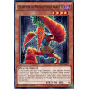 yu-gi-oh-tcg-shvi-fr091-c-champion-du-monde-poids-carotte