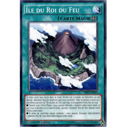 yu-gi-oh-tcg-shvi-fr092-c-le-du-roi-du-feu