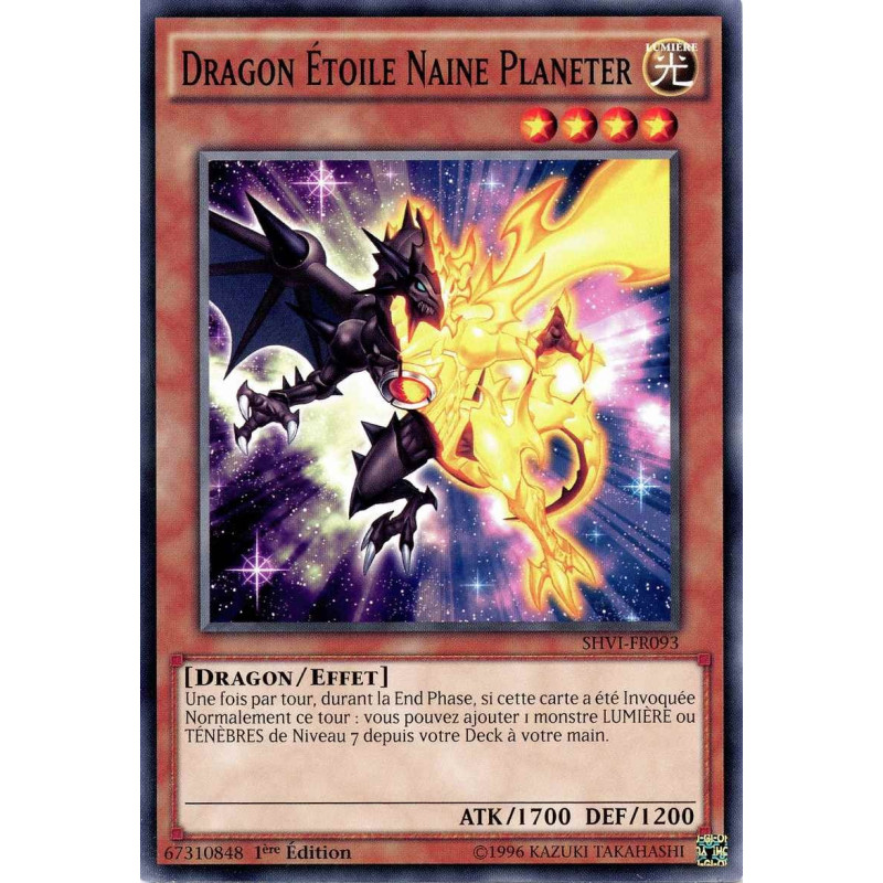 yu-gi-oh-tcg-shvi-fr093-c-dragon-toile-naine-planeter