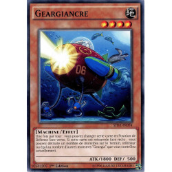 yu-gi-oh-tcg-shvi-fr094-c-geargiancre