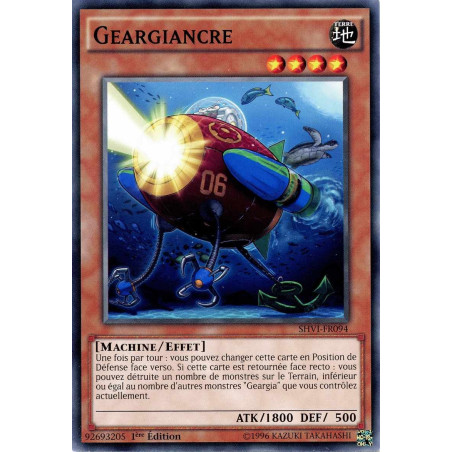 yu-gi-oh-tcg-shvi-fr094-c-geargiancre