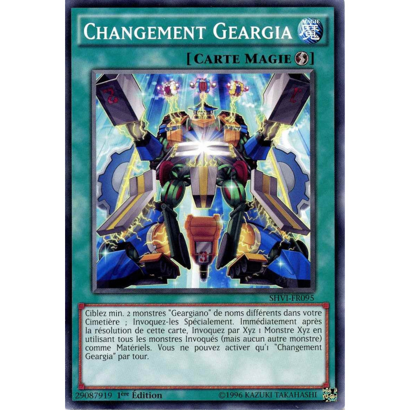 yu-gi-oh-tcg-shvi-fr095-c-changement-geargia