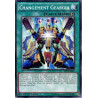 yu-gi-oh-tcg-shvi-fr095-c-changement-geargia