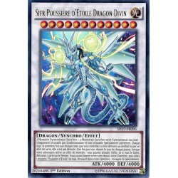 yu-gi-oh-tcg-shvi-fr096-ur-sifr-poussiere-d-toile-dragon-divin