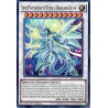 yu-gi-oh-tcg-shvi-fr096-ur-sifr-poussiere-d-toile-dragon-divin