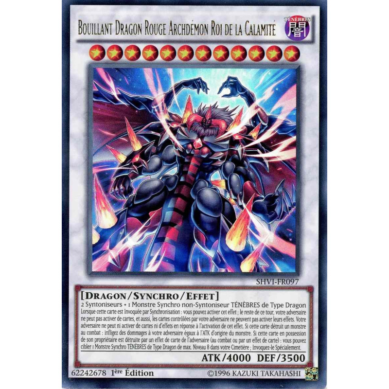 yu-gi-oh-tcg-shvi-fr097-ur-bouillant-dragon-rouge-archdemon-roi-de-la-calamite
